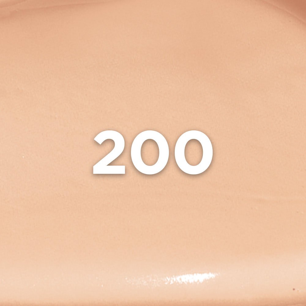 Image3 Shade 200
